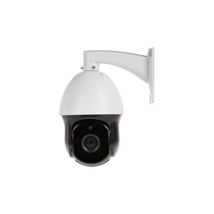 IP SPEED DOME-KAAMERA OMEGA-AI50P18-15 – 5 Mpx 5,35 ... 96,3 mm