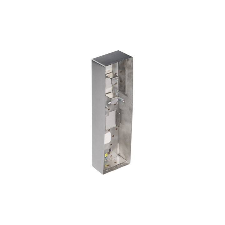 PINNAKARU CDN-P2-L-NT ACO