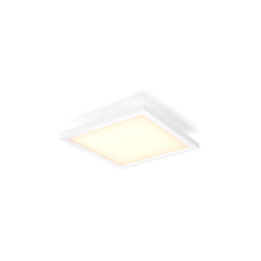 Philips Hue Aurelle Panel SQ 24,5W