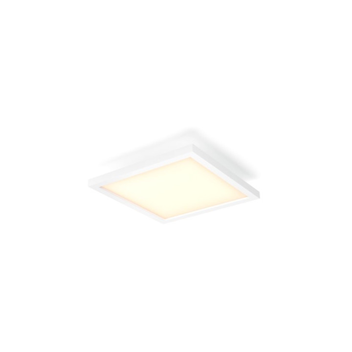 Philips Hue Aurelle Panel SQ 24,5W