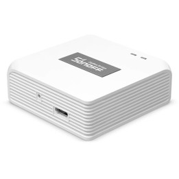 Sonoff ZigBee tiltas