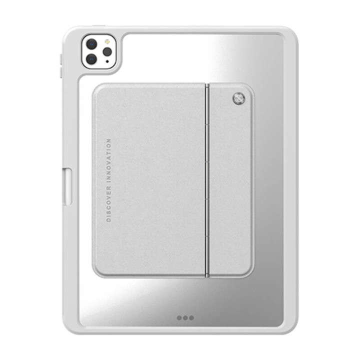 Nillkin FlexWing tablettien teline (harmaa)