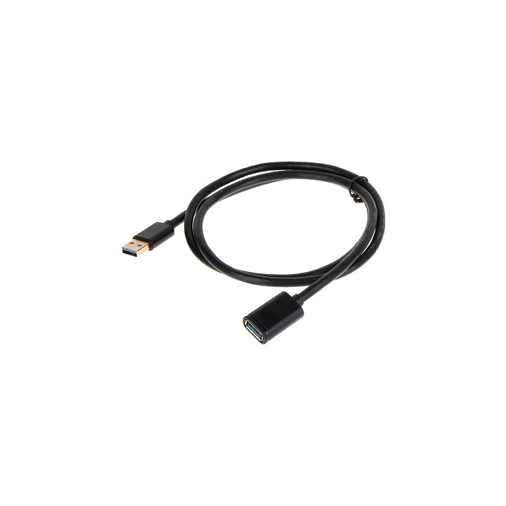 KAAPELI USB3.0-WG/1.0M 1.0 m UNITEK