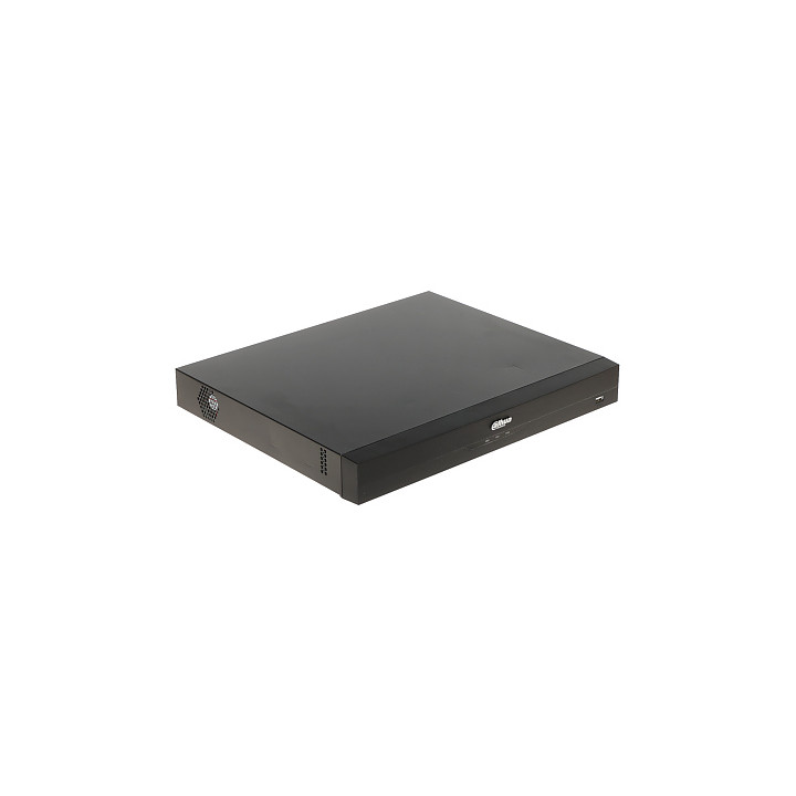 AHD, HD-CVI, HD-TVI, CVBS, IP DVR XVR5232AN-4KL-I3 32 CHANNELS DAHUA