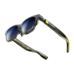 XR VITURE Luma Cyberpunk 2077 Edition akiniai