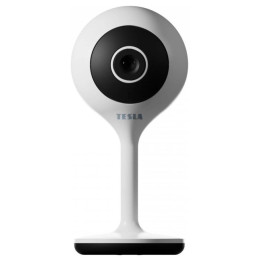 Tesla TSL-CAM-MINI7S Smart Camera Mini (valkoinen)