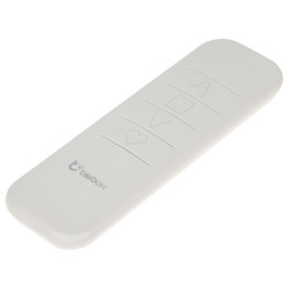 NUOTOLINIO VALDYMAS SREMOTE/BLEBOX Wi-Fi
