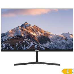MONITOR HDMI, DP, AUDIO LM24-B221S 23.8&nbsp;" - Full HD 144&nbsp;Hz DAHUA