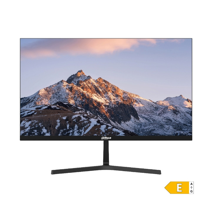 MONITOR HDMI, DP, AUDIO LM24-B221S 23.8&nbsp;" - Full HD 144&nbsp;Hz DAHUA
