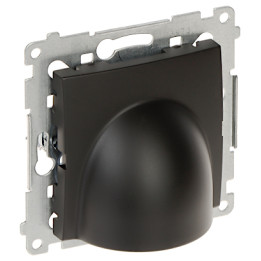 KAABLIVÄLJUND DPK1.01/49-SIMON54