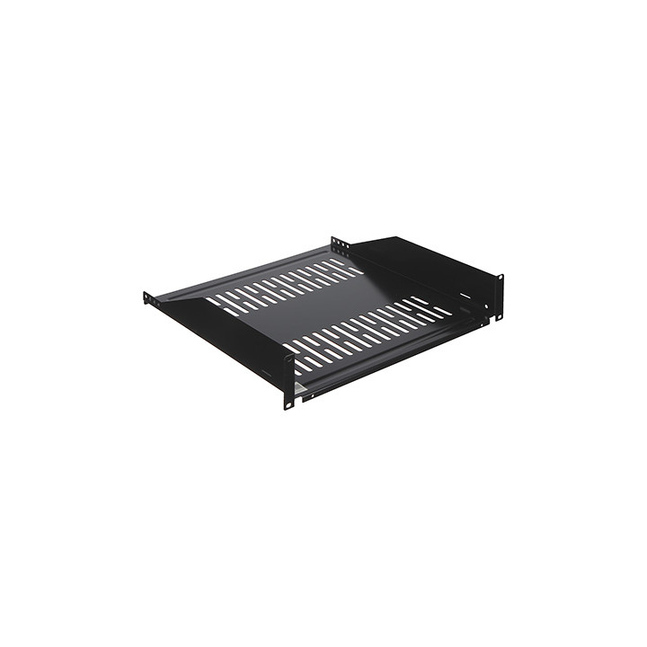 SHELF P19-2U/459*P2 TO RACK CABINET 459 mm