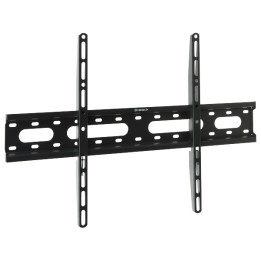 TV AR MONITORIAUS MONTAVIMAS BRATECK-KL31-46F BRATECK