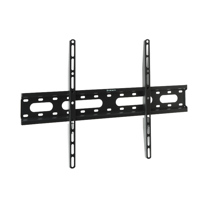 TV AR MONITORIAUS MONTAVIMAS BRATECK-KL31-46F BRATECK