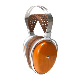 HiFiMAN Audivina tasapinnalised kõrvaklapid
