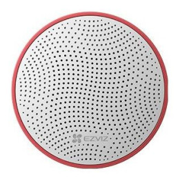 Ezviz välissireen T9c