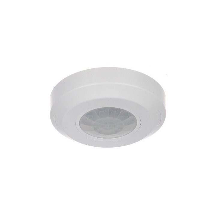 ORNO OR-CR-263 PIR Motion Sensor 230V AC