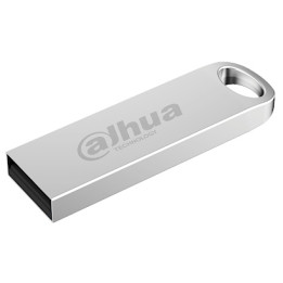 FLASH DRIVE USB-U106-20-64GB 64 GB USB 2.0 DAHUA