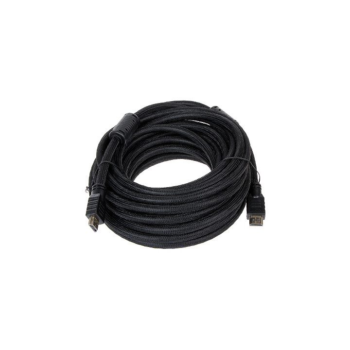 KAABEL HDMI-10-PP/Z 10 m