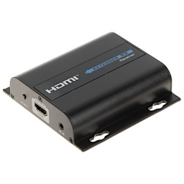 EXTENDER-VASTAANOTIN HDMI-EX-150IR/RX-V4