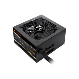 Thermaltake Smart SE2 700W Modulaarinen