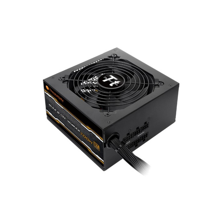 Thermaltake Smart SE2 700W modulinis