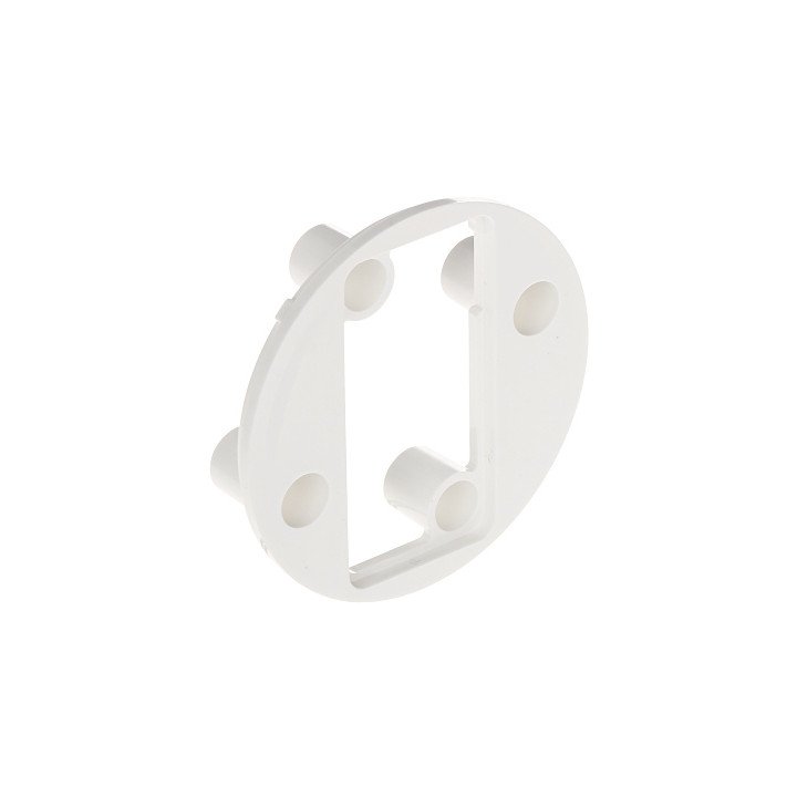 SATEL BRACKET-E-2B Motion Detector Bracket Insert