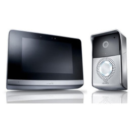 Видеодомофон Somfy V500