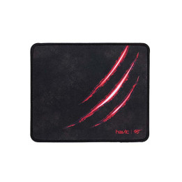 Коврик для мыши Havit GAMENOTE MP838