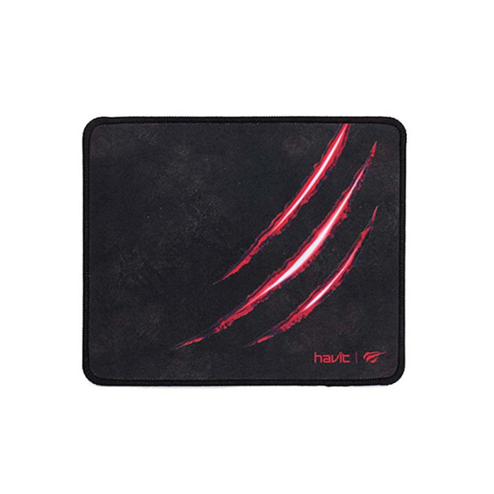 Hiirematt Havit GAMENOTE MP838