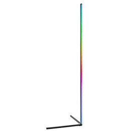 Tracer kampinė lempa RGB Ambience - Smart Corner