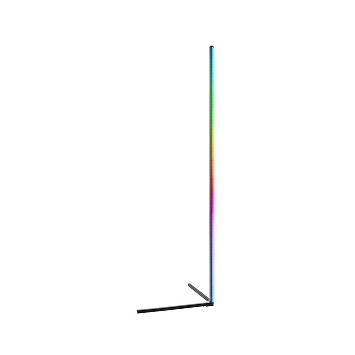 Jälgimislamp narożna RGB Ambience - Smart Corner