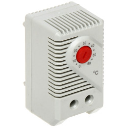 ŠILDYTUVO TERMOSTATAS KTO-011