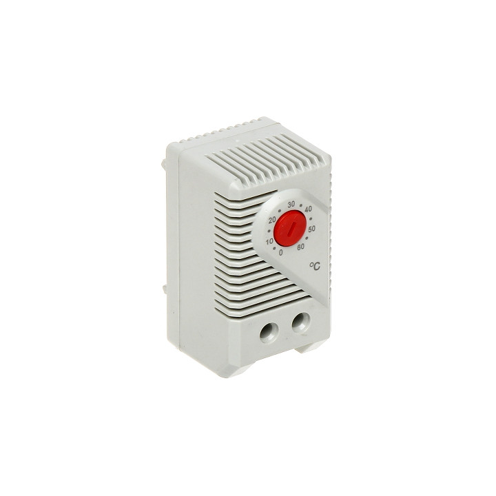 ŠILDYTUVO TERMOSTATAS KTO-011