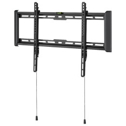 TV VAI MONITORA MONTĀŽA BRATECK-LP77-46F BRATECK