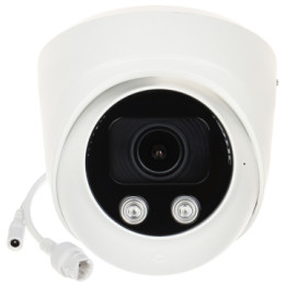 IP KAMEROS APTI-AI802V2-27135W-Z – 8,3 Mpx 4K UHD 2,7 ... 13,5 mm – MOTOZOOM