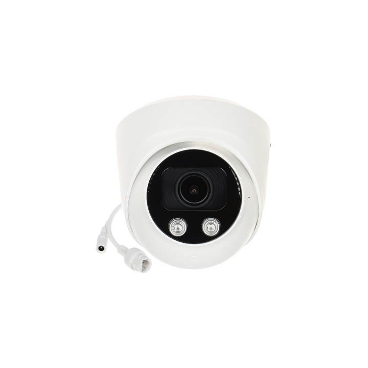 IP KAMERA APTI-AI802V2-27135W-Z — 8,3 Mpx 4K UHD 2,7 ... 13,5 mm — MOTOZOOM