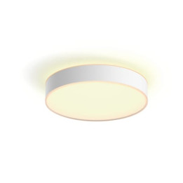 Philips Hue Devere M lagi valge