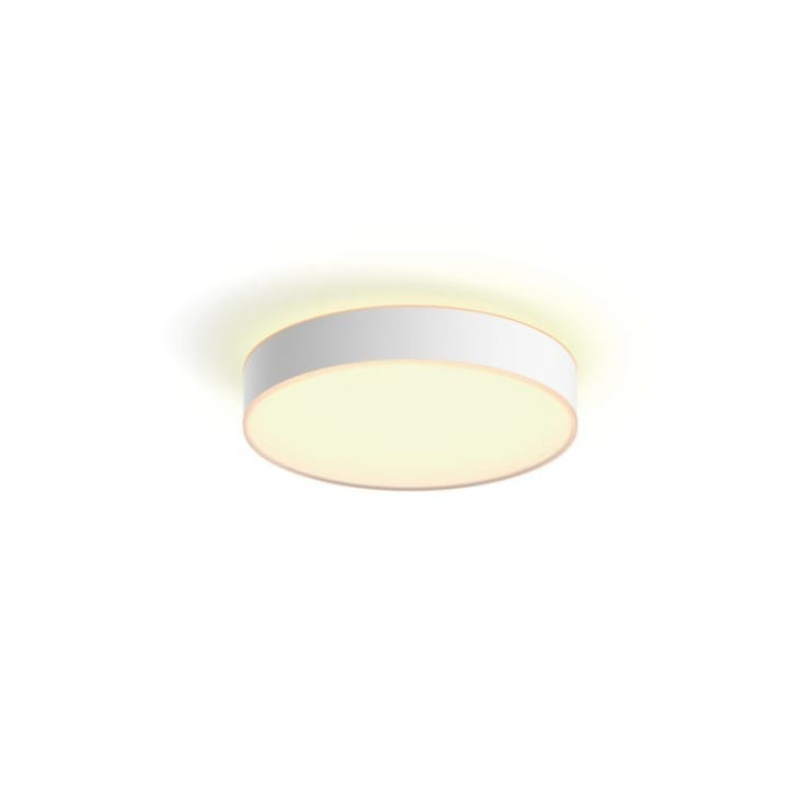 Philips Hue Devere M lagi valge