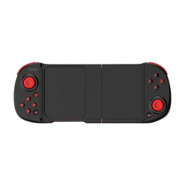 iPega PG-9217A bezvadu kontrolieris / GamePad ar tālruņa turētāju