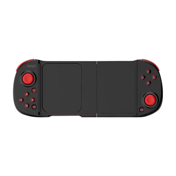 iPega PG-9217A langaton ohjain / GamePad puhelintelineellä