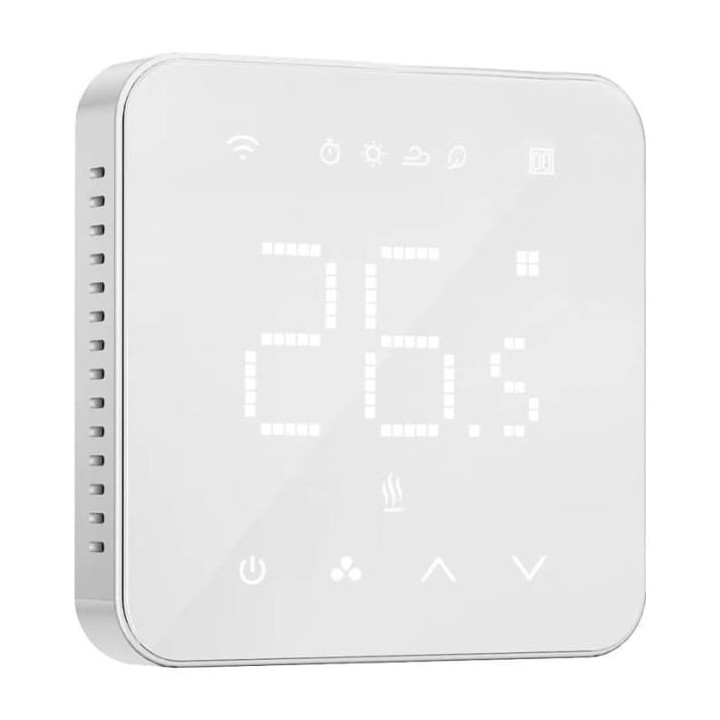 Meross MTS200HK(EU) (Homekit)