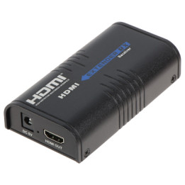 EXTENDER-VASTAANOTIN HDMI-EX-120/RX-V4