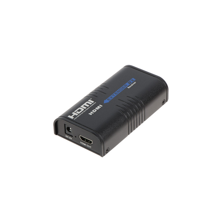PLATINIMO IMUVAS HDMI-EX-120/RX-V4