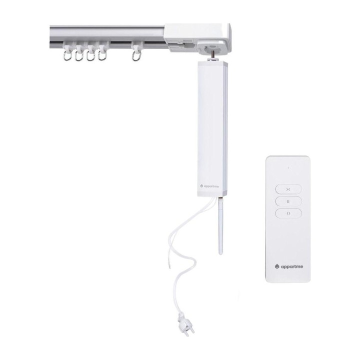 Appartme APRM-03-001