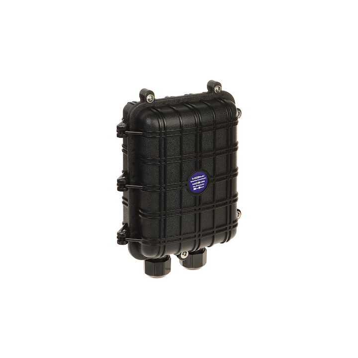 FIBER OPTIC JOINT PUH-FC-F006