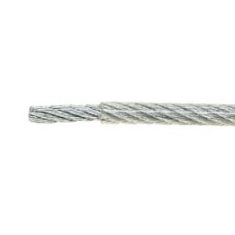 TERASKAABEL LS-3/200/PVC