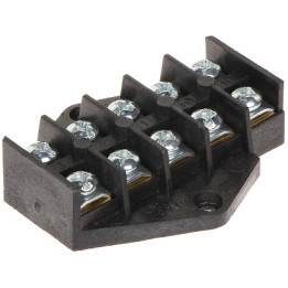 JUNGTIES JUOSTELĖ KE-ZPT5-4.0 SIMET