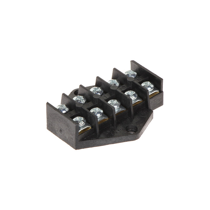 LIITINLIISTA KE-ZPT5-4.0 SIMET