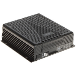 AHD, PAL, IP MOBILE DVR PROTECT-218 4 KANALIGA