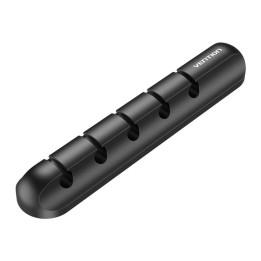 Cable Manager Vention KBRB0 5 Ports, must